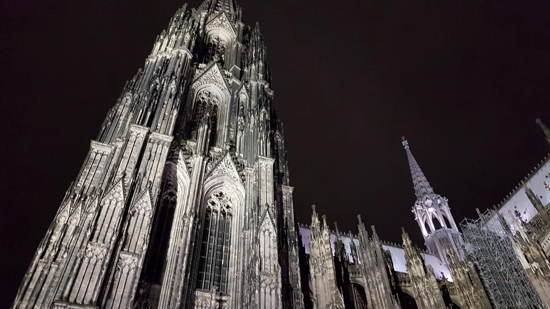 2017-10-20 DomKoeln FK122.jpg